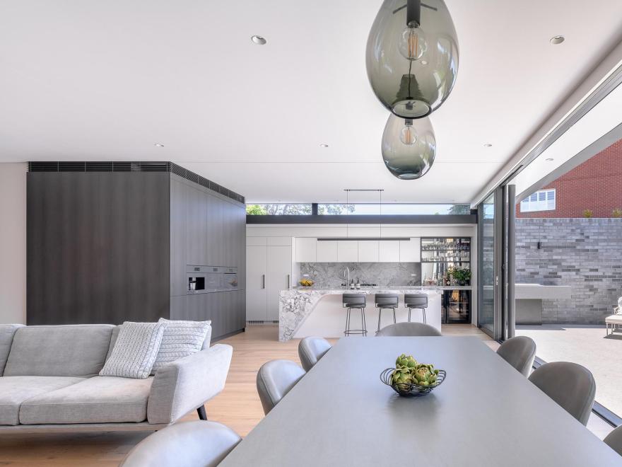 iBuild&Co