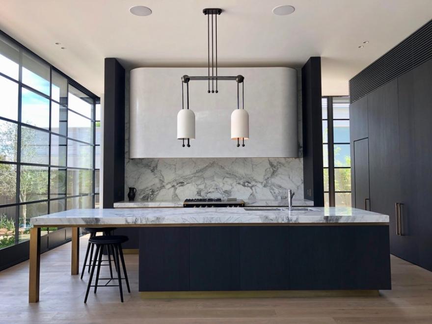 Kinn Construction