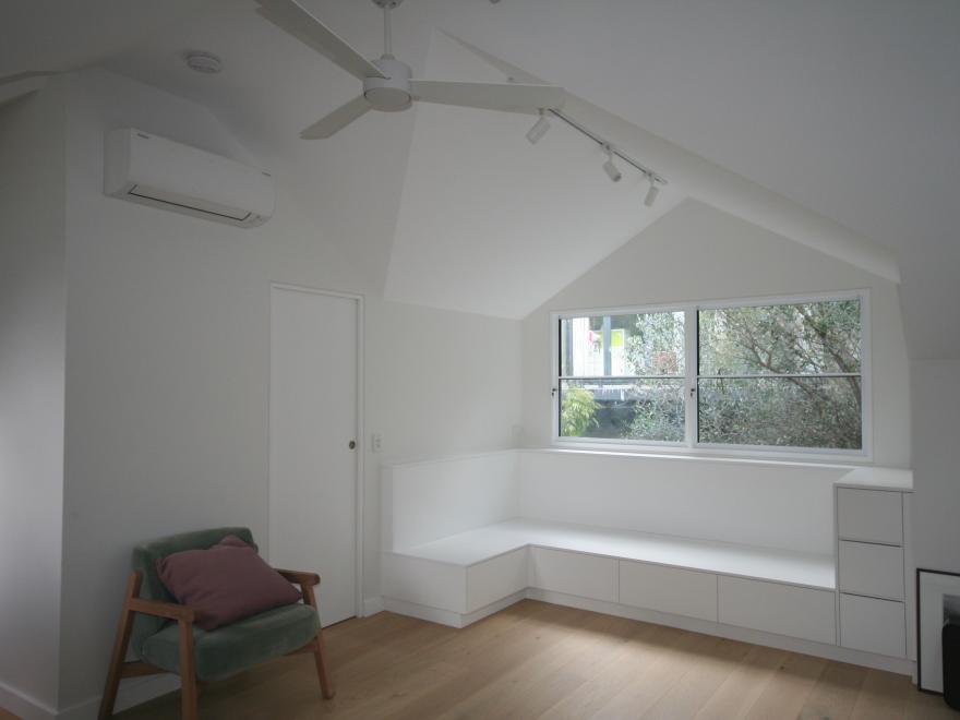 Ideal Building Pty Ltd