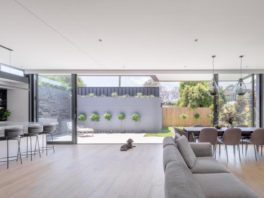 iBuild&Co