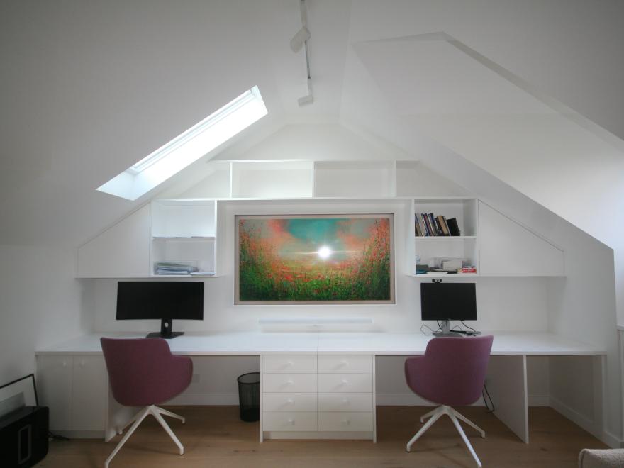 Ideal Building Pty Ltd