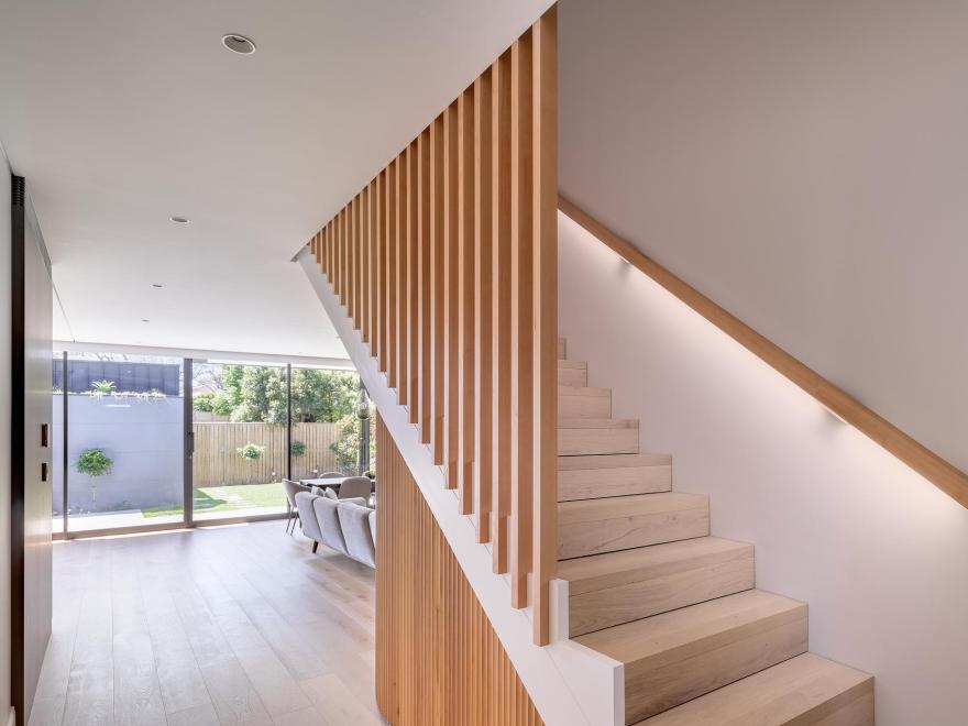 iBuild&Co