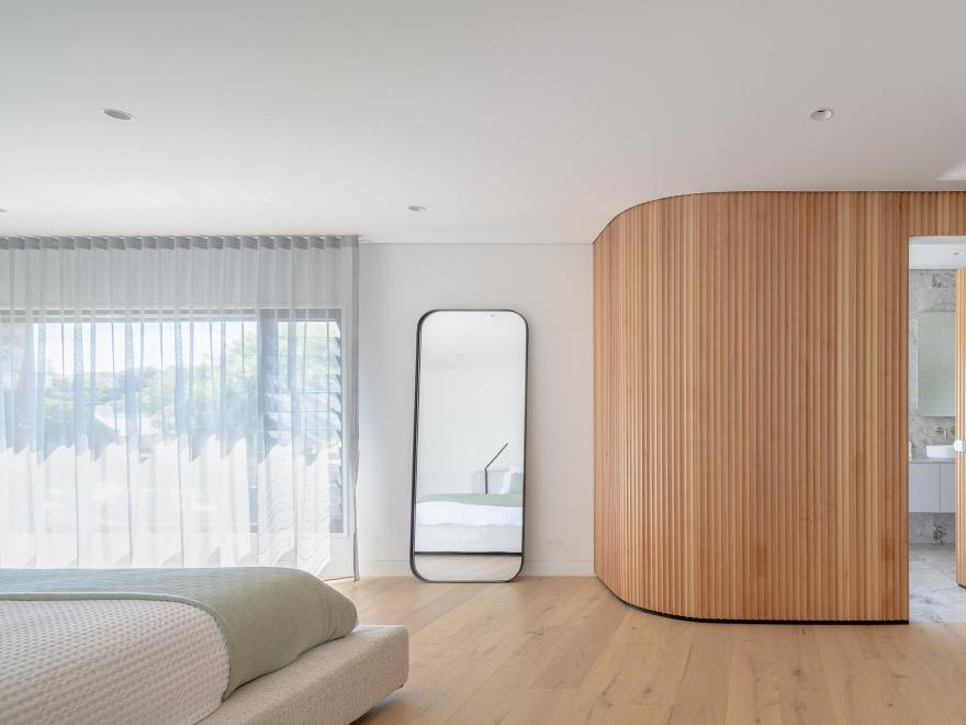 iBuild&Co