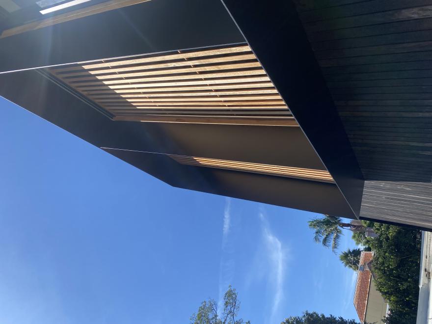 Technique Build Pty Ltd