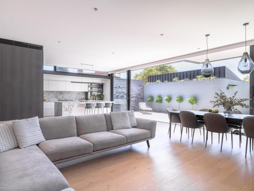 iBuild&Co