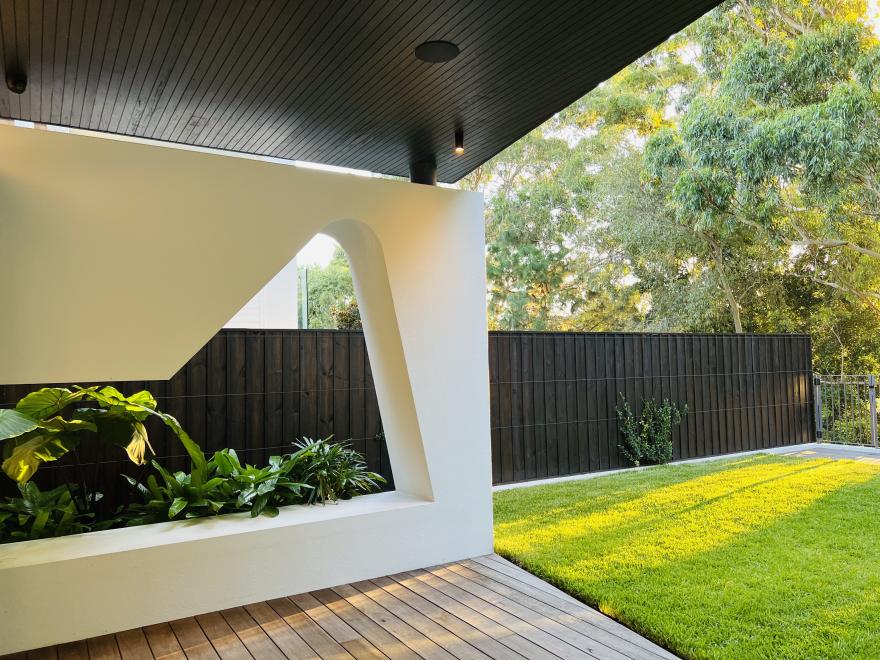 Acubuilt Pty Ltd