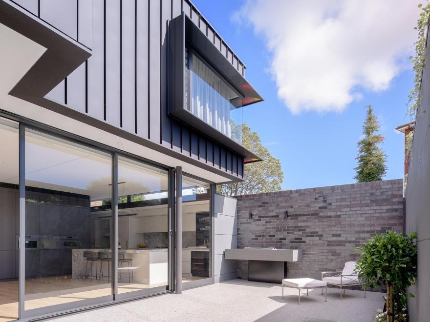 iBuild&Co