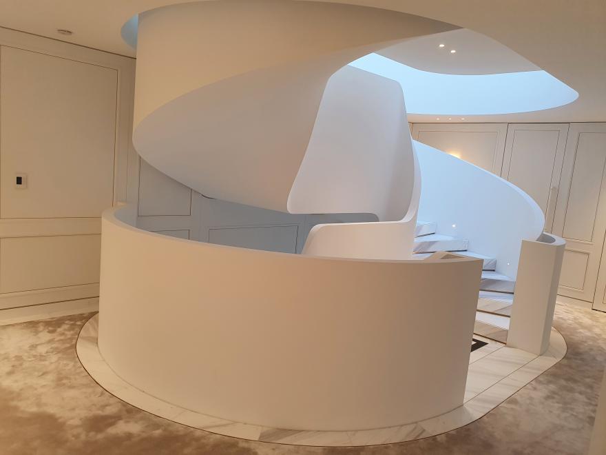 Impero Constructions