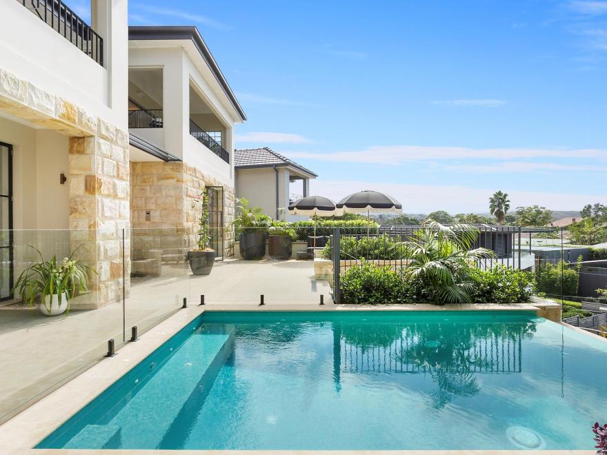 Linden Projects Pty Ltd
