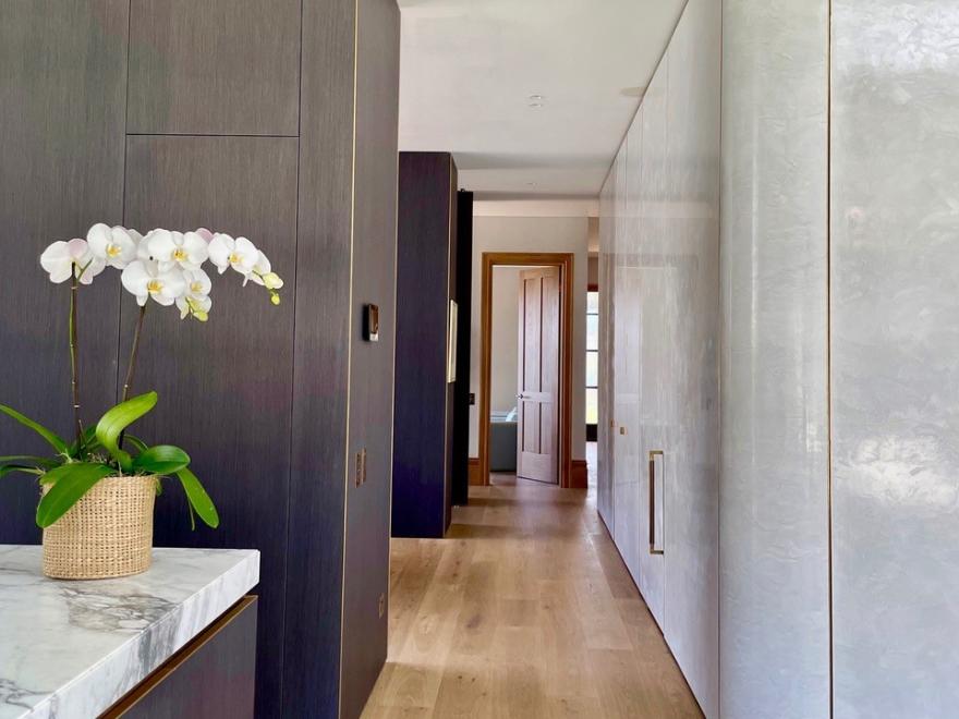Kinn Construction