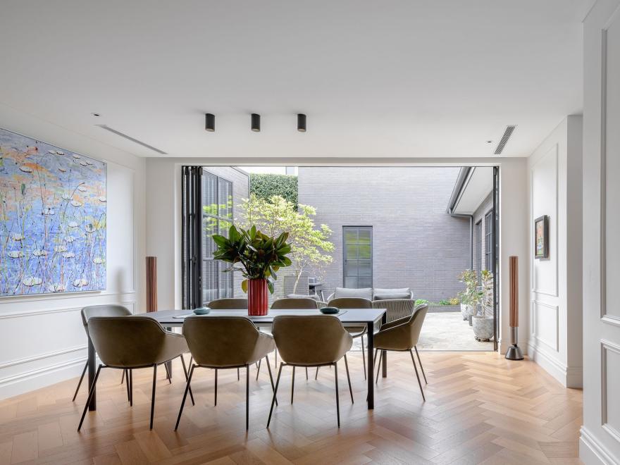 iBuild&Co