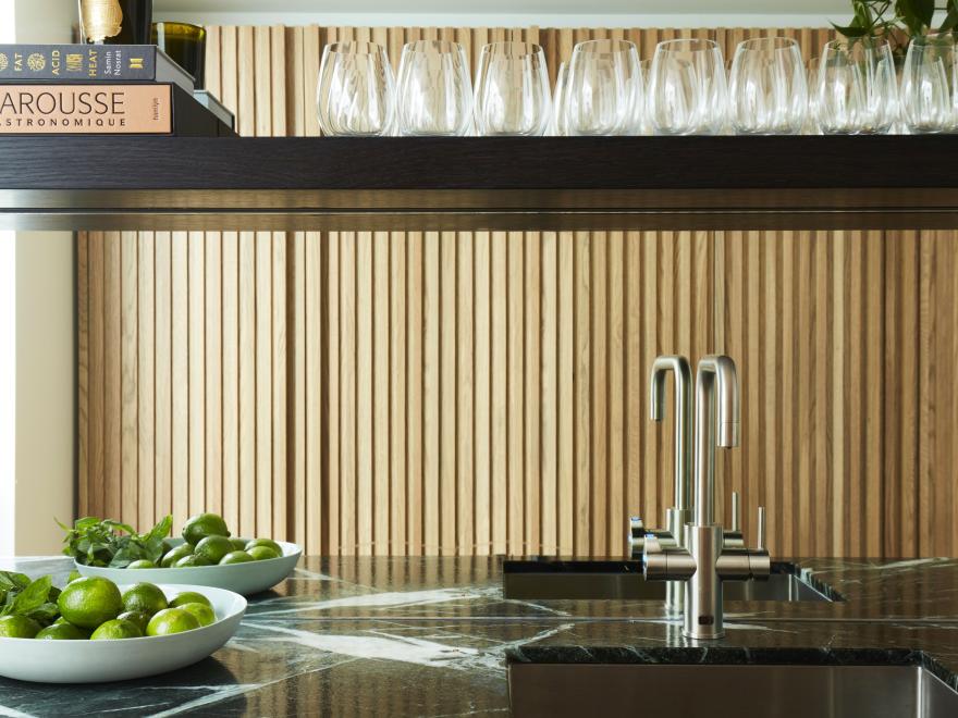 Kendall Design & Build Co.