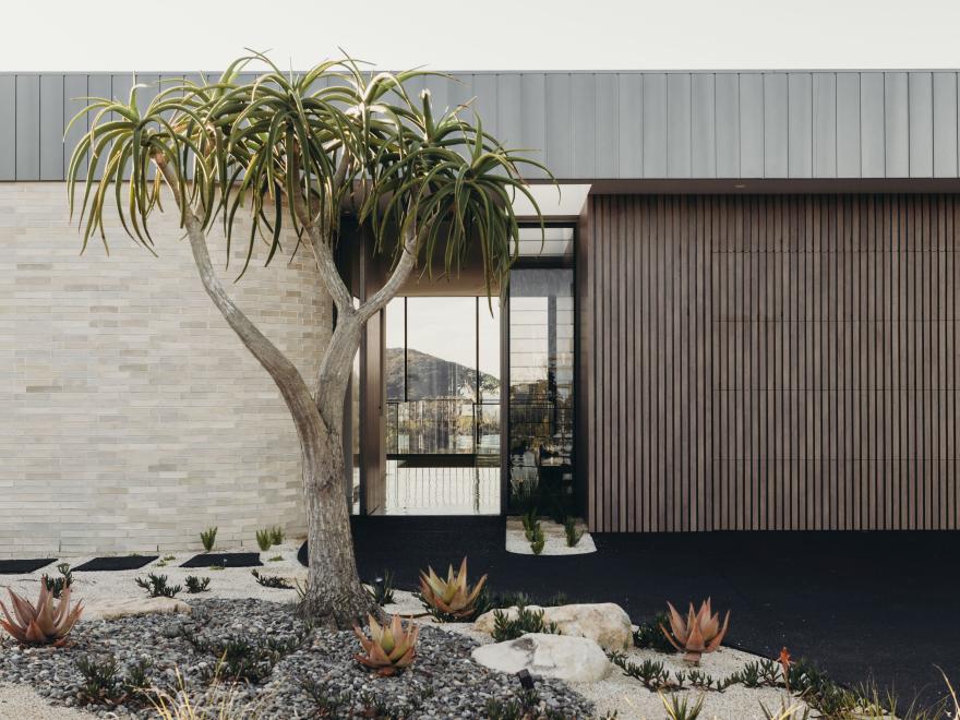 Greenbuild Constructions Pty Ltd