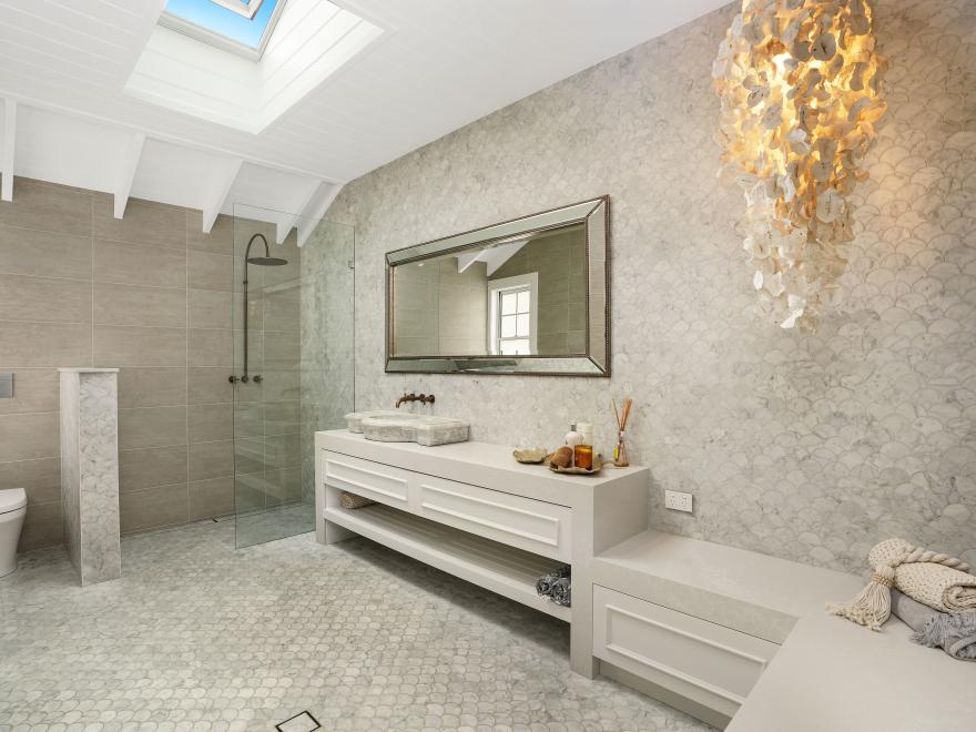Davis Builders NSW Pty Ltd