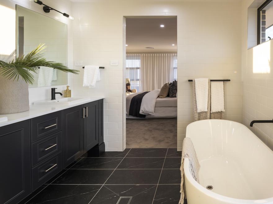 Kurmond Homes