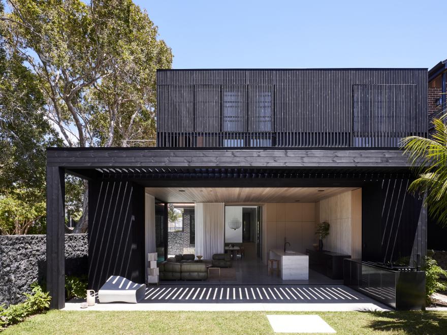Venari Projects