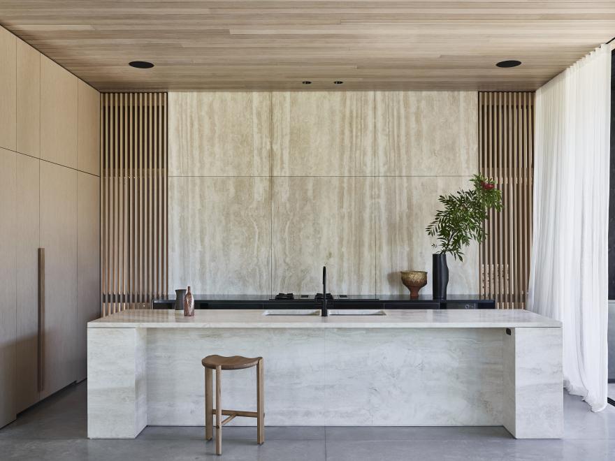 Venari Projects