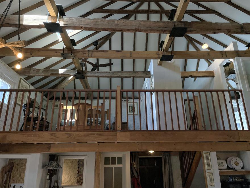Jewell Builders 