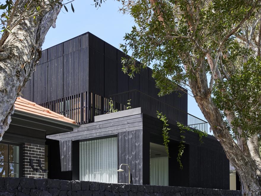 Venari Projects
