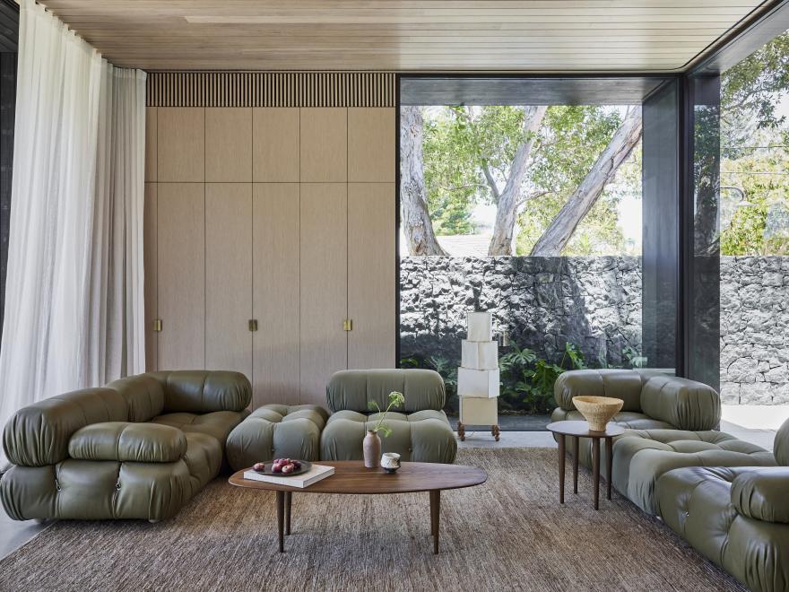 Venari Projects