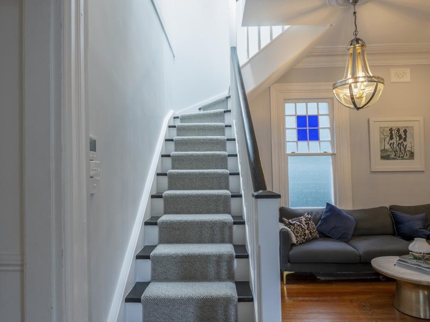 Attic Group 