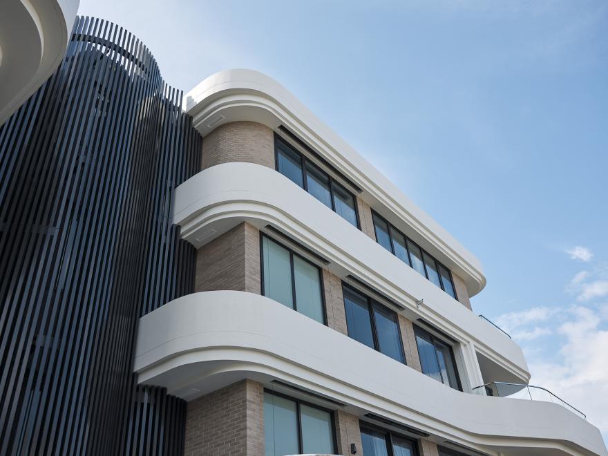 Impero Constructions 