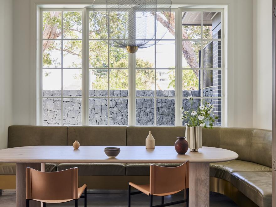 Venari Projects