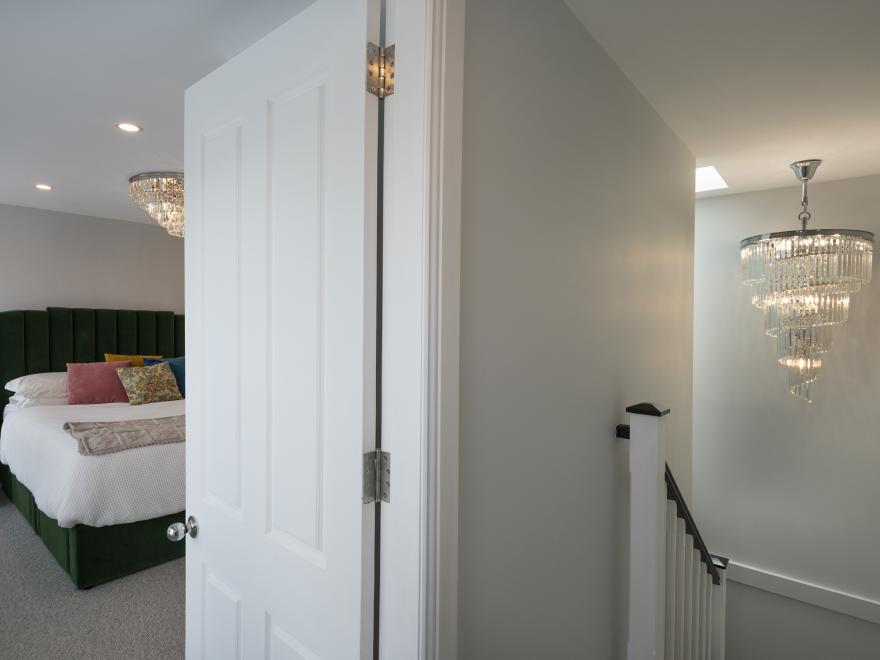 Attic Group 