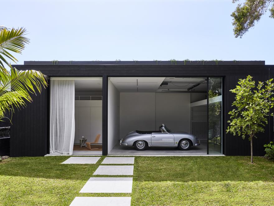 Venari Projects