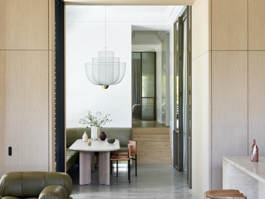 Venari Projects