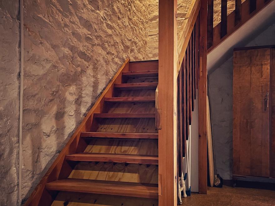 Jewell Builders 