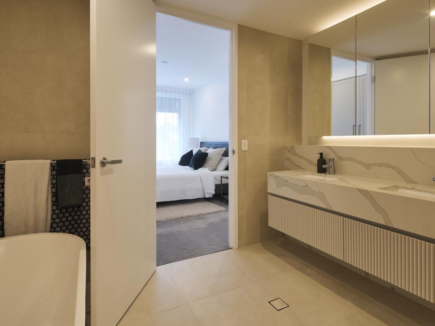 Impero Constructions 