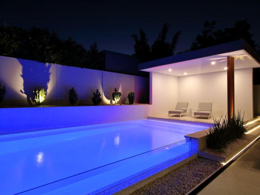 AEON Pools