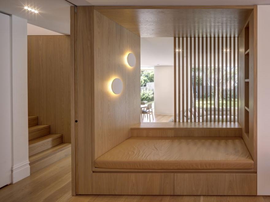Build By Design