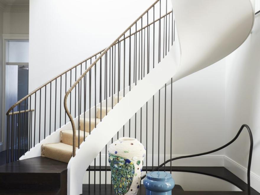 Kinn Construction 