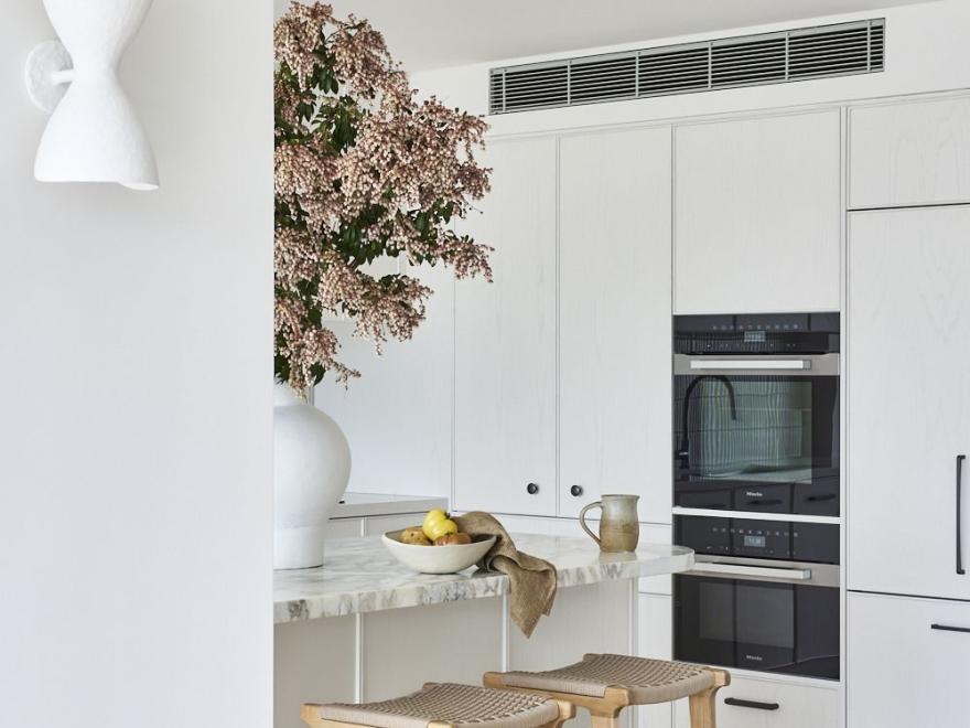 Vitale Developments
