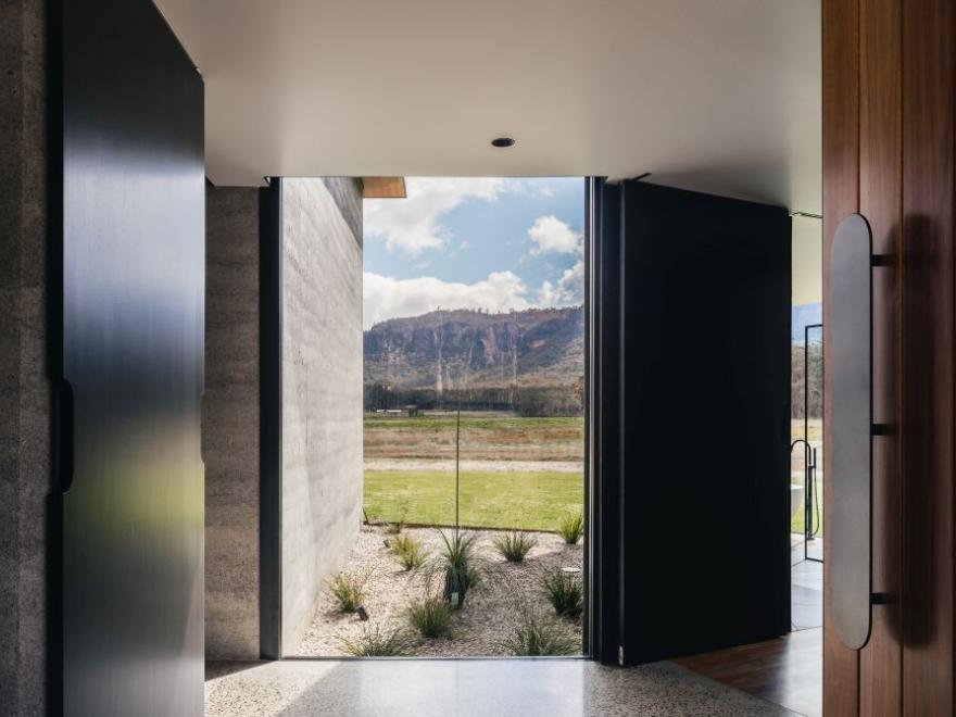 Glenstone Group