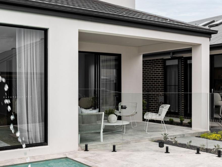 King Homes NSW 