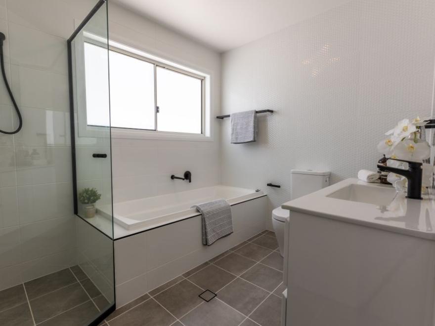 Hawkesbury Homes