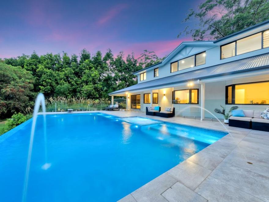 FreeStyle Pools 