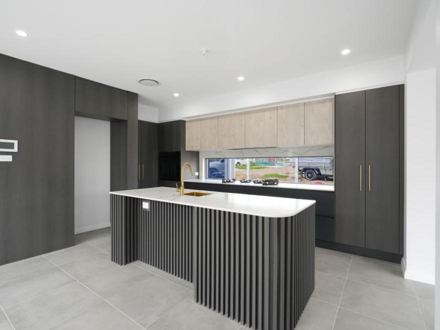 King Homes NSW 