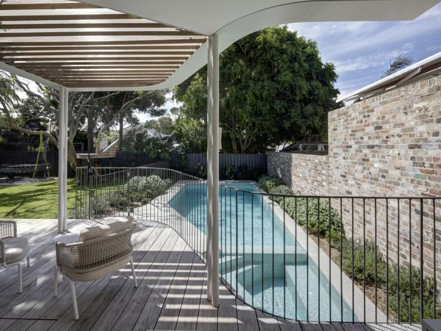 KMD Outdoor Spaces 