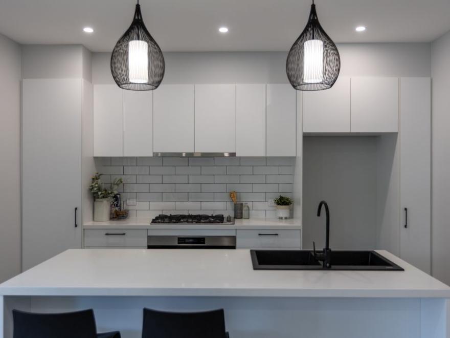 Hawkesbury Homes