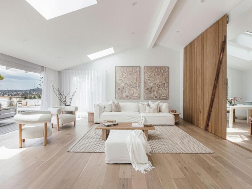 Maple Design and Construct 