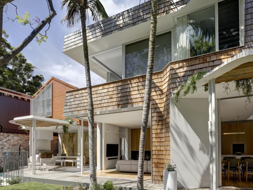 Build By Design