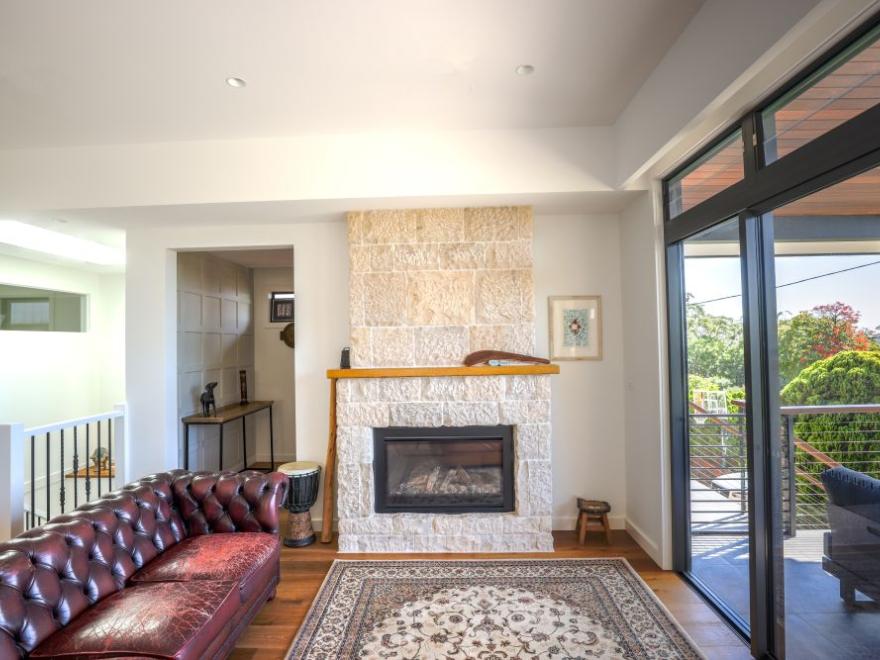 Peninsula Homes 