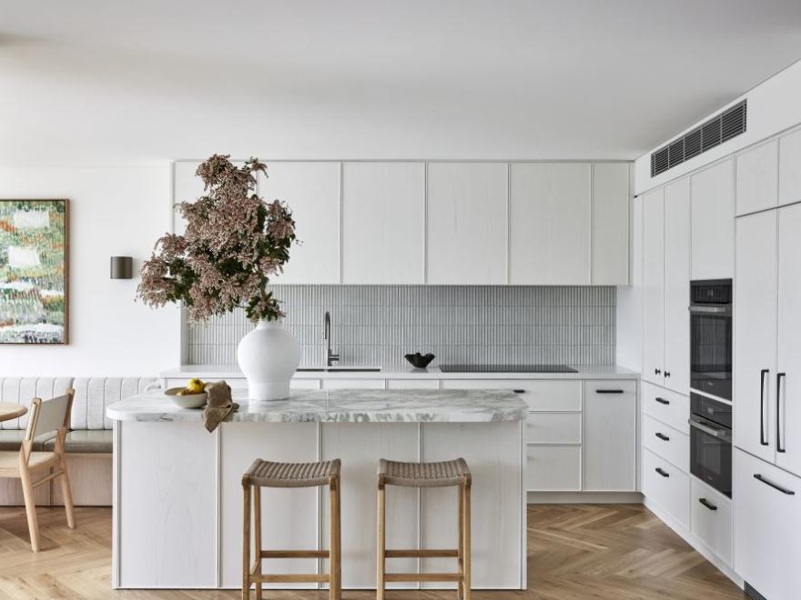 Vitale Developments