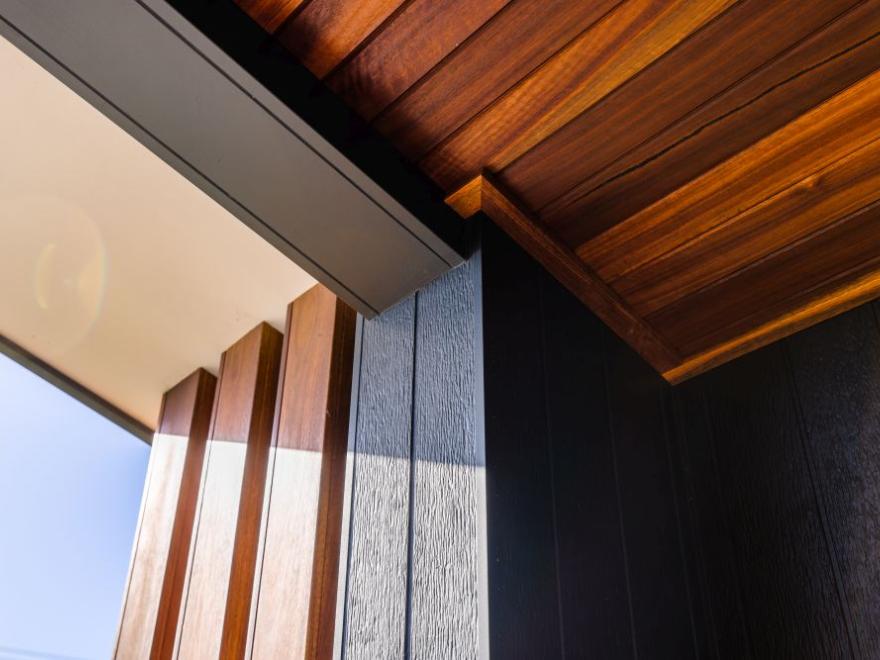 Peninsula Homes 
