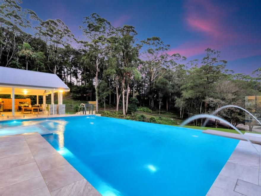FreeStyle Pools 
