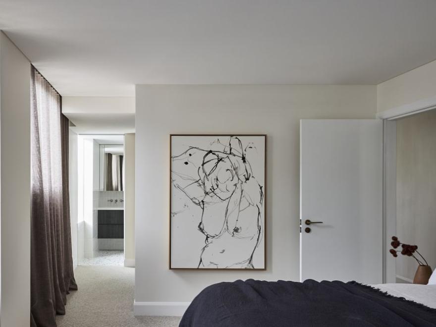 Vitale Developments